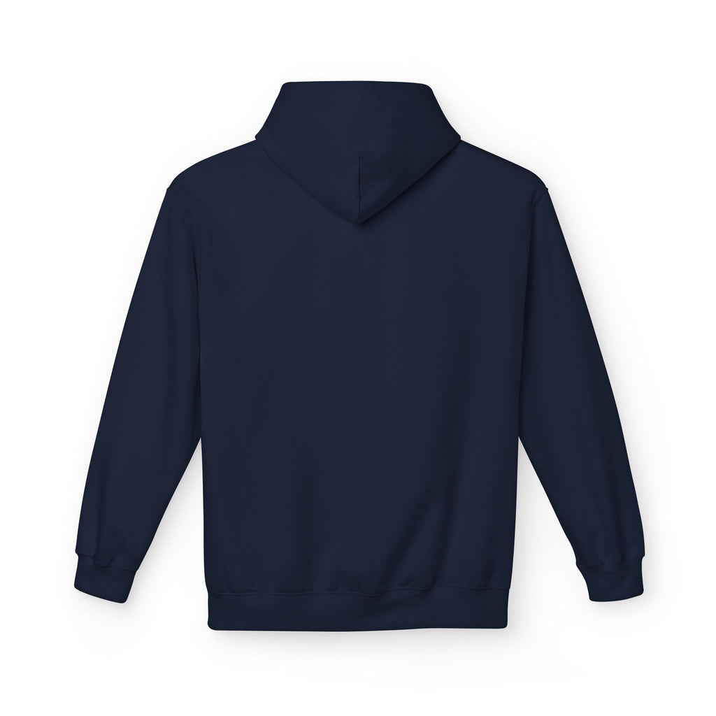 Grateful Heart Society Hoodie – Unisex Faith & Gratitude  Cozy Sweatshirt, Inspirational Spiritual Apparel,  Motivational Gift