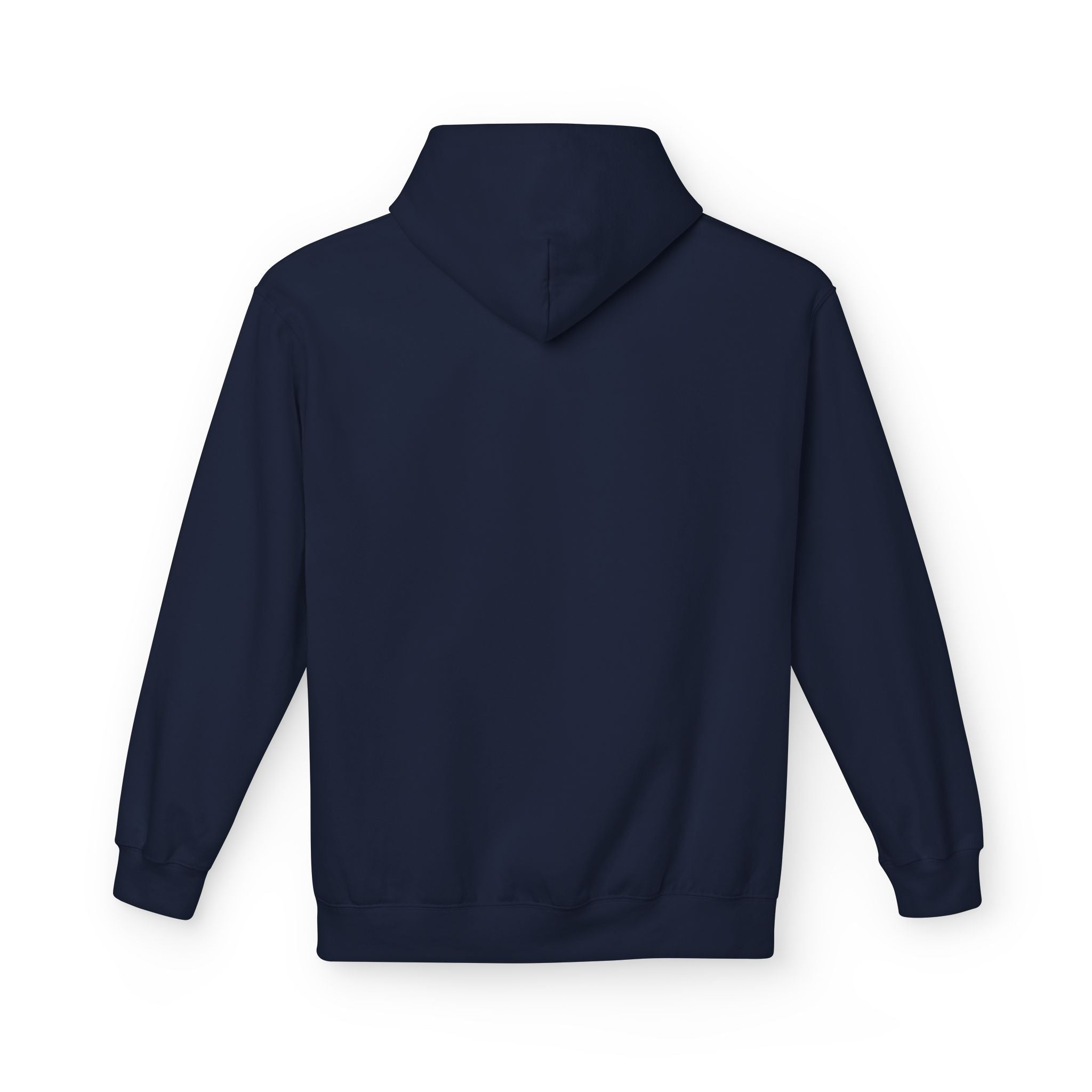 Grateful Heart Society Hoodie – Unisex Faith & Gratitude  Cozy Sweatshirt, Inspirational Spiritual Apparel,  Motivational Gift