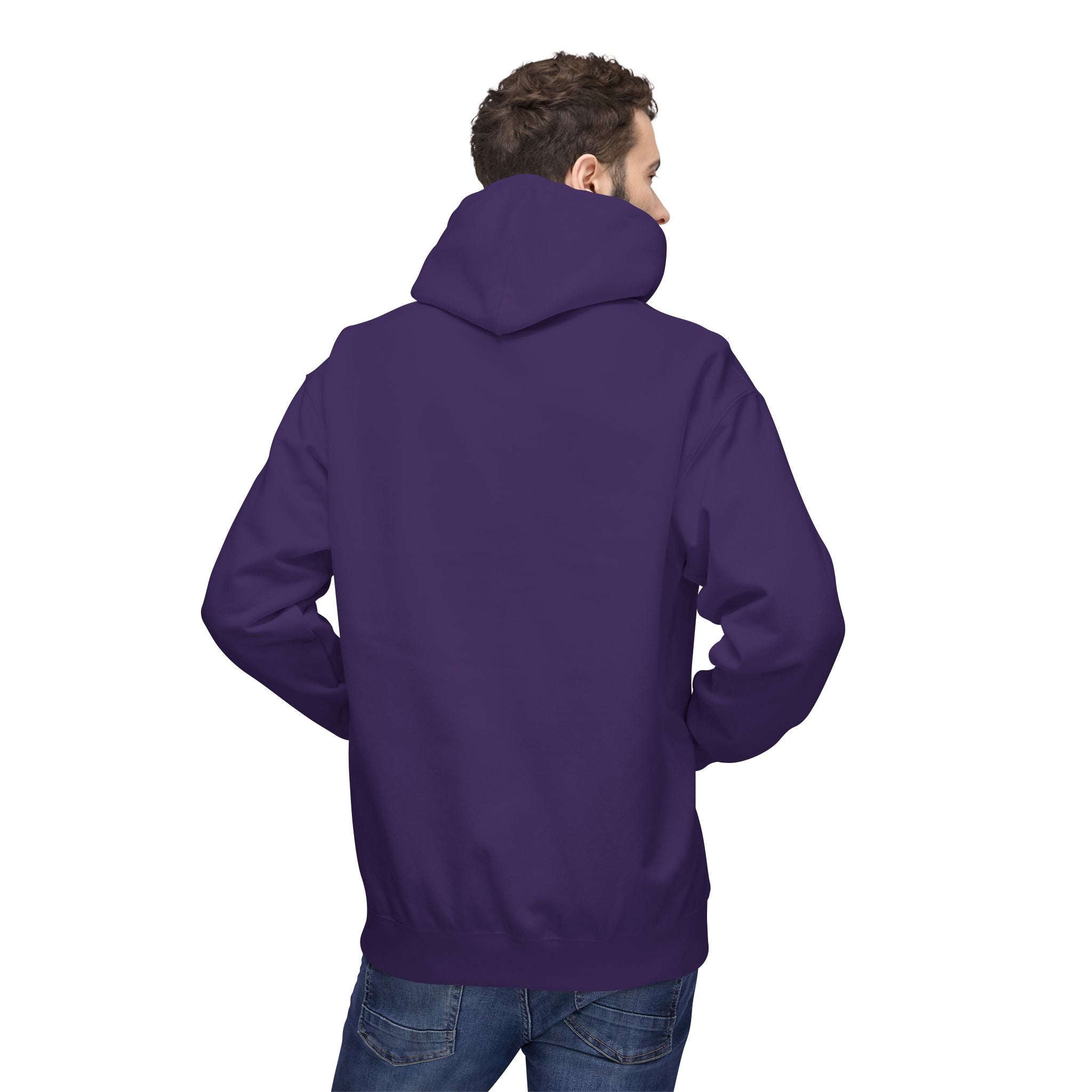 Let Your Light Shine Hoodie – Retro Christian Sweatshirt, Faith Quote Pullover, Inspirational Gift for Men & Women, Unisex Midweight Softstyle Fleece Hoodie