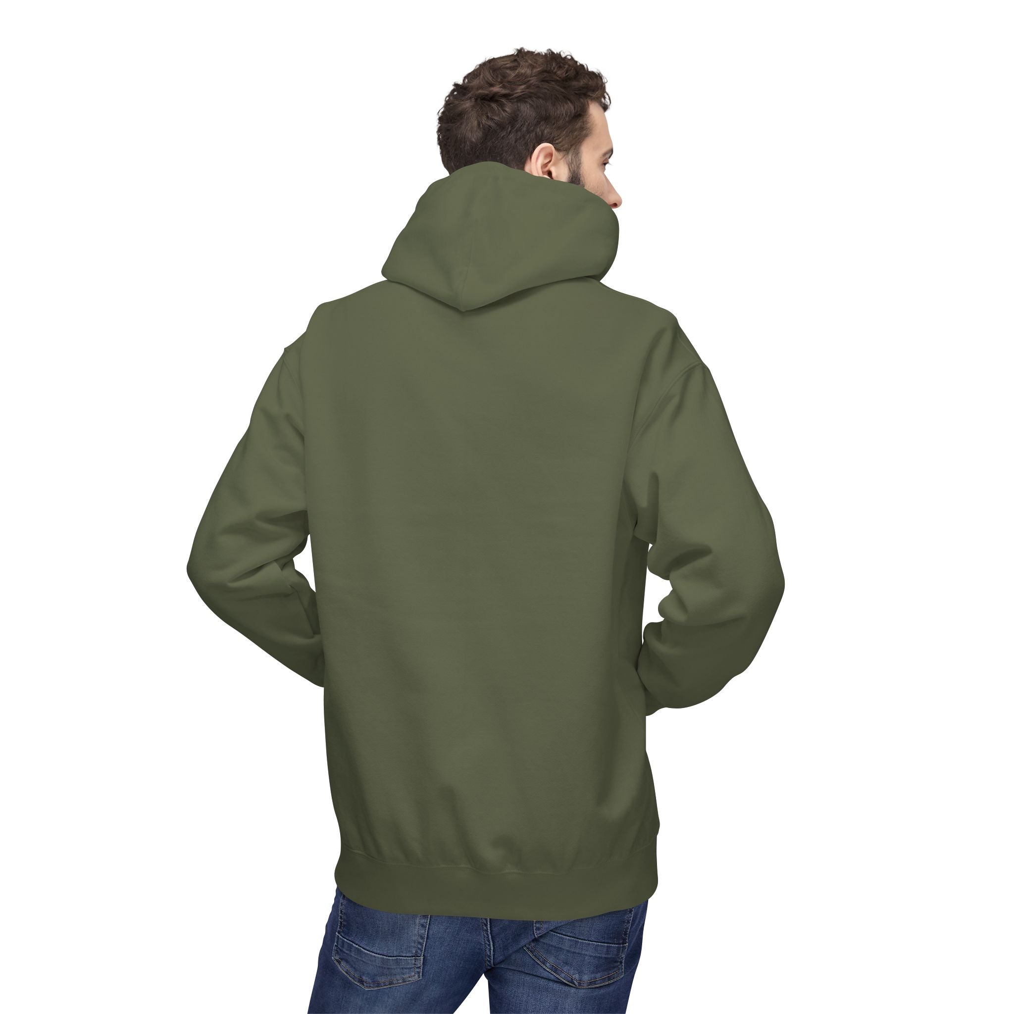 Let Your Light Shine Hoodie – Retro Christian Sweatshirt, Faith Quote Pullover, Inspirational Gift for Men & Women, Unisex Midweight Softstyle Fleece Hoodie
