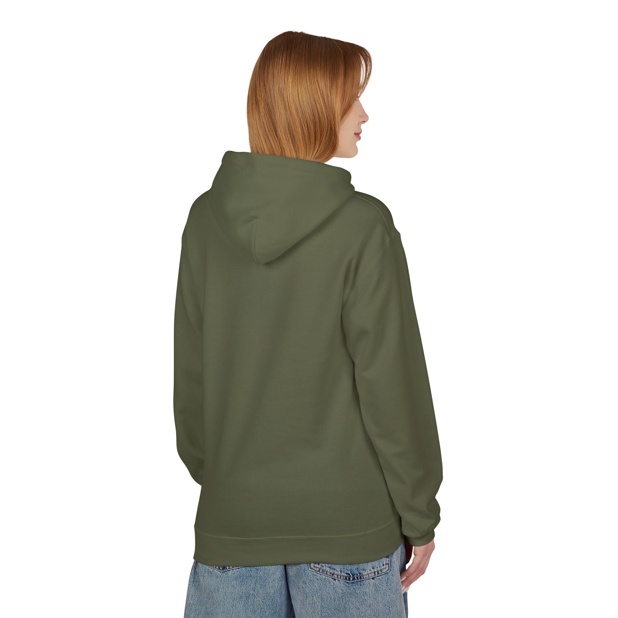 Divine Energy Within Hoodie – Unisex Spiritual Cozy  Sweatshirt, Faith & Light Collection, Inspirational Spiritual Apparel,  Motivational Gift
