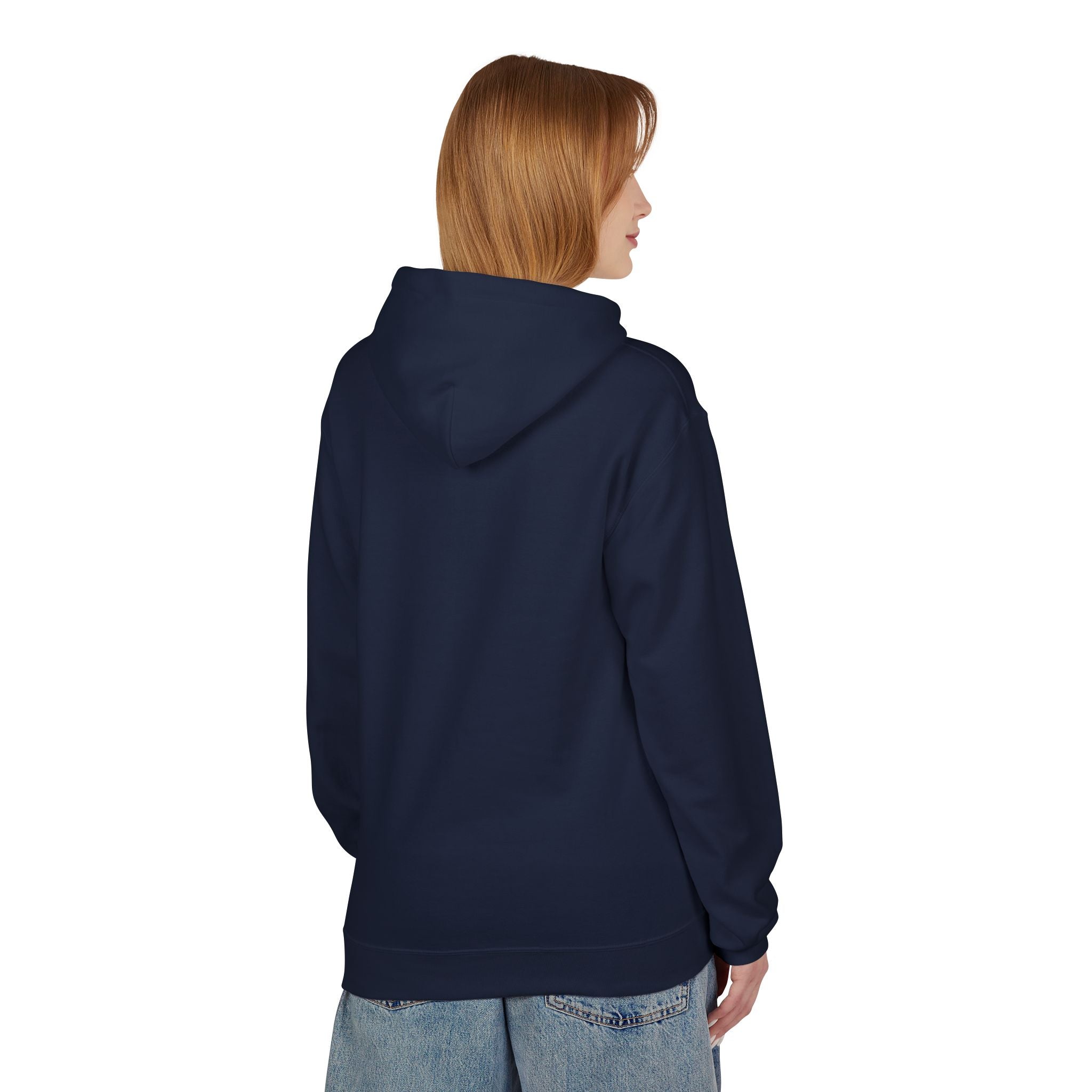 Divine Energy Within Hoodie – Unisex Spiritual Cozy  Sweatshirt, Faith & Light Collection, Inspirational Spiritual Apparel,  Motivational Gift