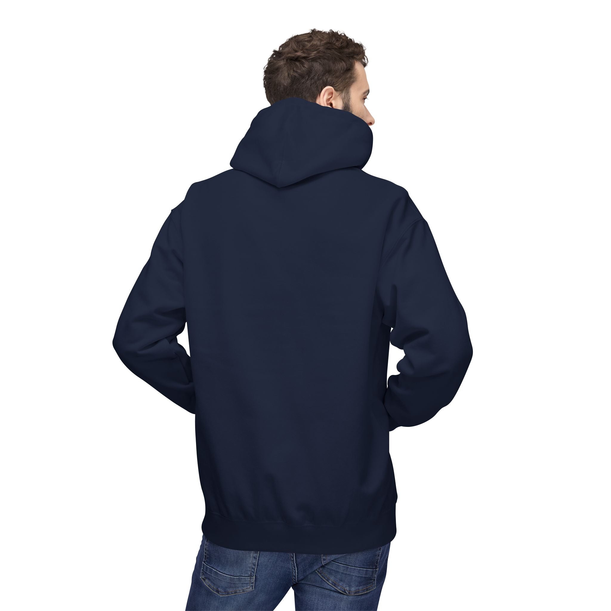 Grateful Heart Society Hoodie – Unisex Faith & Gratitude  Cozy Sweatshirt, Inspirational Spiritual Apparel,  Motivational Gift