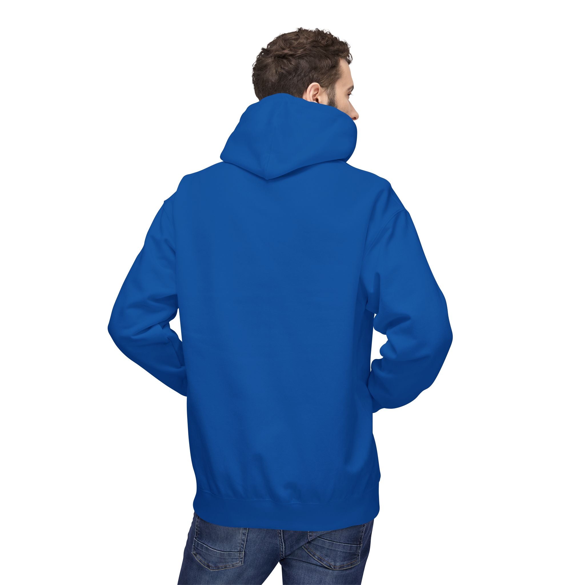 Let Your Light Shine Hoodie – Retro Christian Sweatshirt, Faith Quote Pullover, Inspirational Gift for Men & Women, Unisex Midweight Softstyle Fleece Hoodie