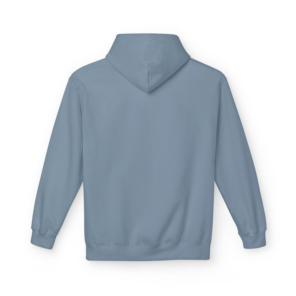 Faith Over Fear Hoodie, Inspirational Apparel, Unisex Hoodie, Cozy Sweatshirt, Motivational Gift