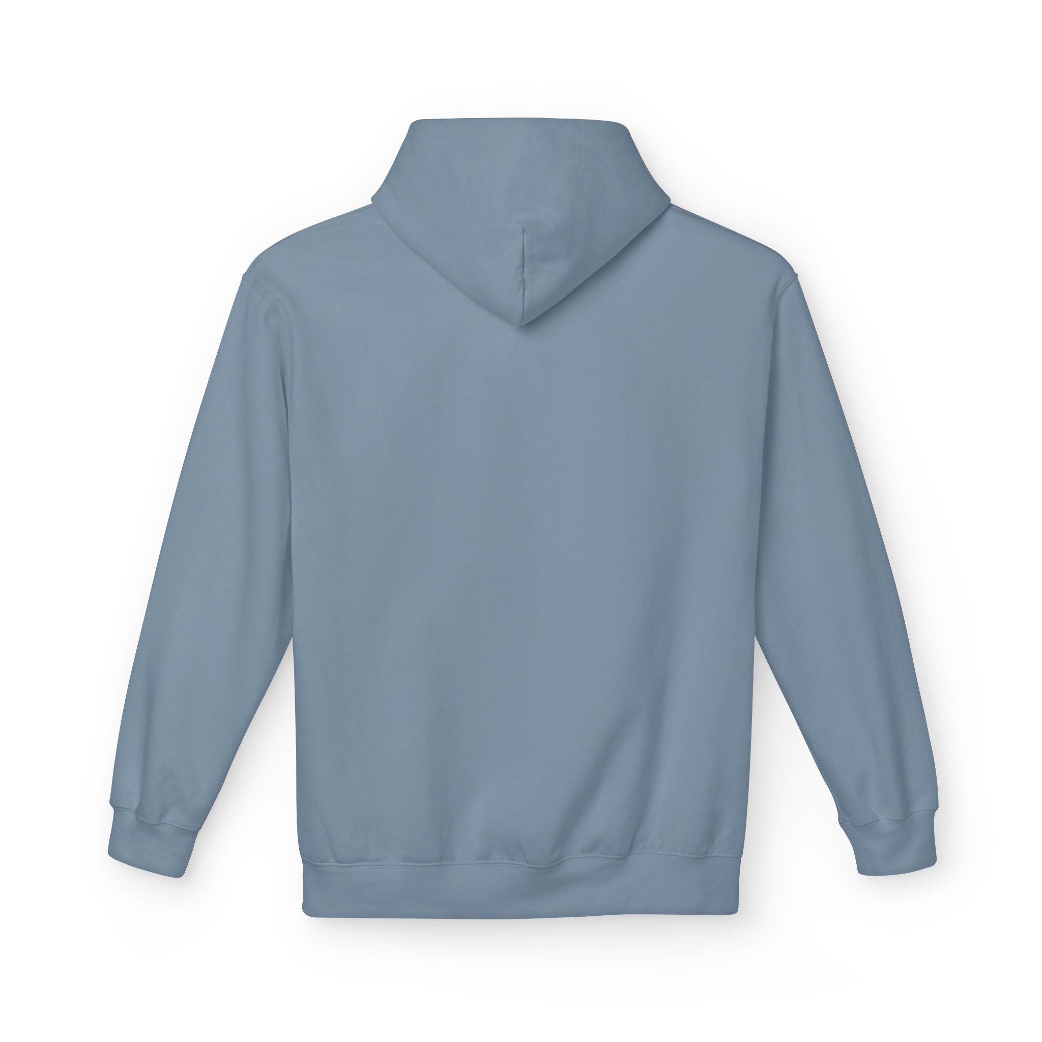 Faith Over Fear Hoodie, Inspirational Apparel, Unisex Hoodie, Cozy Sweatshirt, Motivational Gift