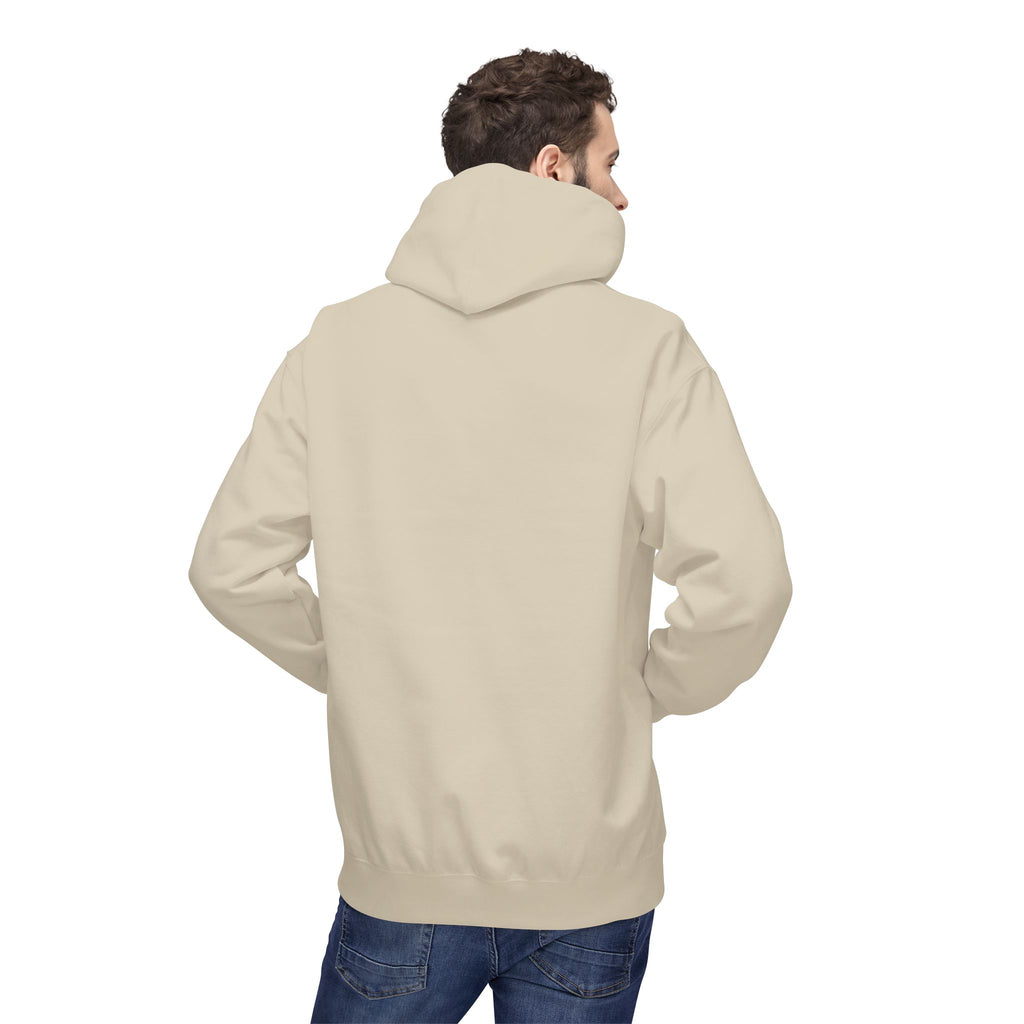 Divine Energy Within Hoodie – Unisex Spiritual Cozy  Sweatshirt, Faith & Light Collection, Inspirational Spiritual Apparel,  Motivational Gift