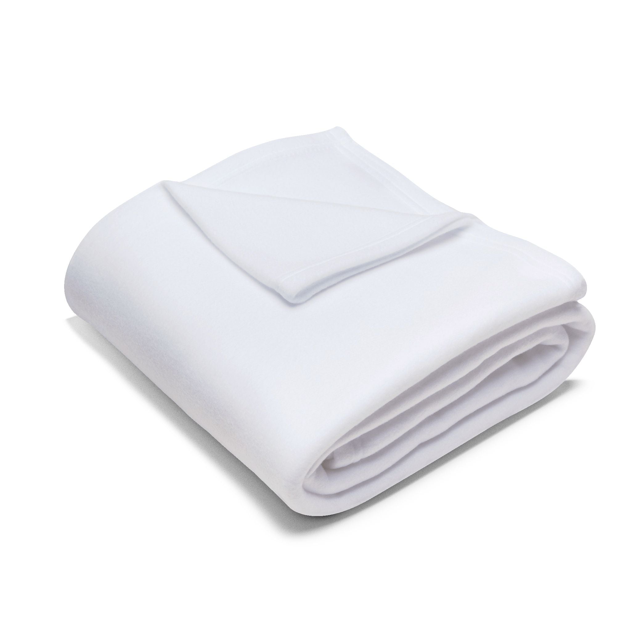 Just for Today, I Am Happy – Inspirational Mindfulness Blanket, Positive Affirmation Fleece Throw for Gratitude, Peace & Self-Care