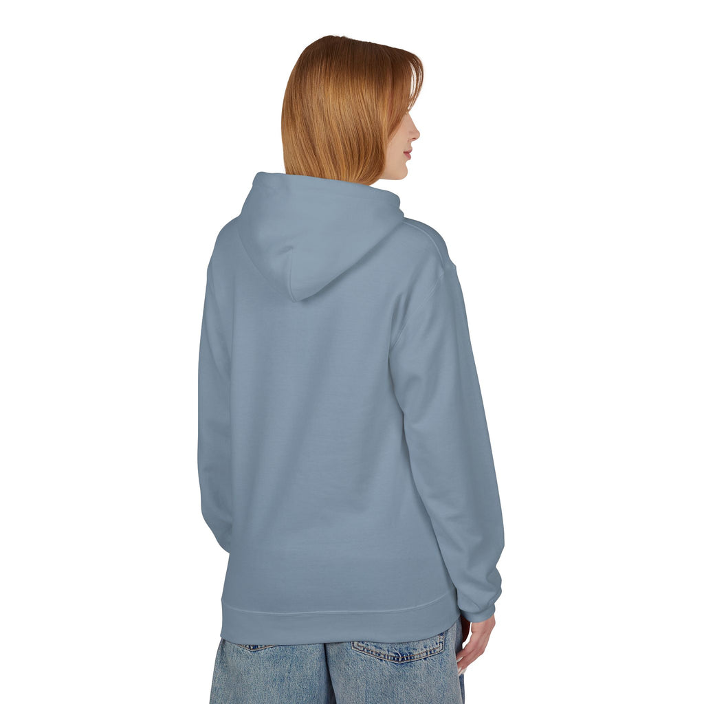 Divine Energy Within Hoodie – Unisex Spiritual Cozy  Sweatshirt, Faith & Light Collection, Inspirational Spiritual Apparel,  Motivational Gift